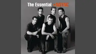 For the Girl Who Has Everything (Radio Mix)