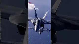 Top 10 fighter planes, do you agree?? #aviation #aviationlovers #plane #pilot #aircraft #piloto