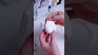 I like the white one🤍👀👀  #acefast #acefastt9 #unboxing #amazonfinds #asmr #fyp #giftideas