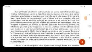 il était une fois un vieux couple heureux : pages 57,58,59,60