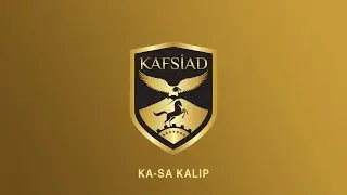 KA SA Kalıp KAFKAS SANAYİCİ VE İŞ ADAMLARI DERNEĞİ ÜYESİ