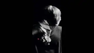 (SOLD) OG Buda x Mayot Ttpe beat - «Отпусти»