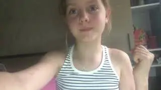 Про что делать следующий стрим?:3