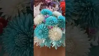 #цветоделы