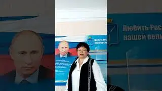 video 8de6eb0643d2fee755a668dc1612bc39 V