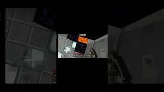 25 Ways To Die [Part 7]