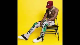 Tory Lanez Type Beat - “Table For Two”