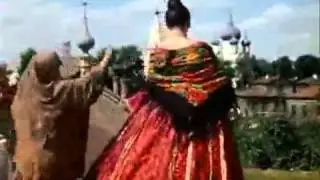 Я добрая  - Нонна Мордюкова - loop