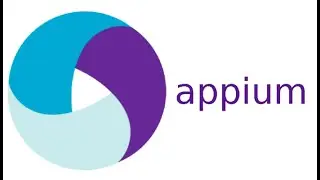 Appium Setup On Windows Platform | 2024 Latest Setup