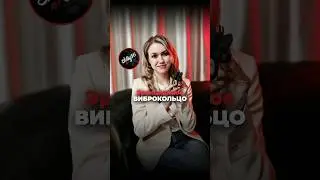 Приобретайте эрекционное кольцо с вибрацией и многое другое в магазине @ekstaz56 