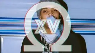 [FREE] G Herbo Type Beat 2023 - 