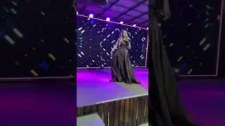 Хадижат Закарьяева