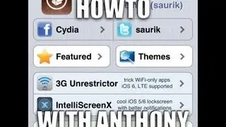 How to get an Emulator On IOS