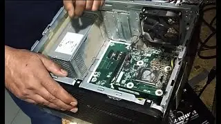 system beep sound or solution || hp beeps 4 times red light || hp beep codes || hp beeps 5 times