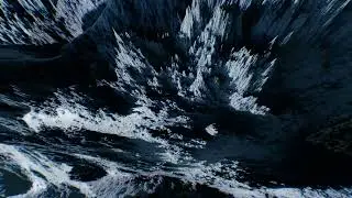 Perspective Free Vj Loop