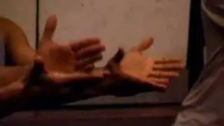 'Carmen' Behind the Scenes Trailer