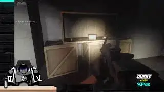 SCP 5k