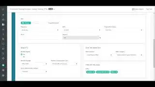 Job Profile   Employee Record