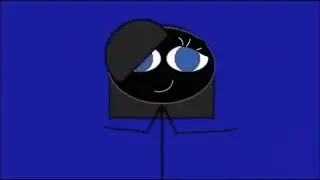 POV: Microsoft Anna (John Kyle Enterprises) Hugs You To Cheer You Up