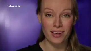 Марина Цветаева - Не самозванка   я пришла домой