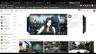 Channel content   YouTube Studio   Google Chrome 2021 03 13 16 59 47