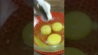 Рыба с картофелем запечённая в духовке