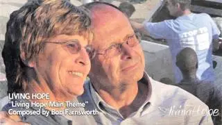 Living Hope - Main Theme