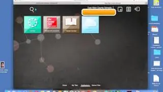 McGraw Hill Login - Student