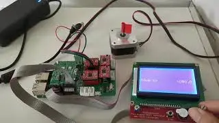 3D printer firmware run on RaspberryPI directly