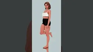 must-have body presets 