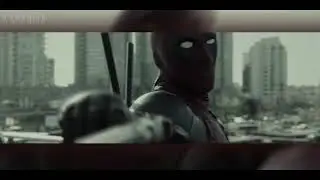 maximum effort