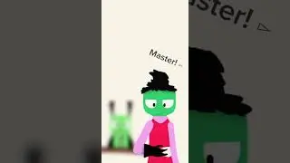 𝙎𝙠𝙞𝙣𝙬𝙖𝙡𝙠𝙚𝙧.. #shorts #invaderzim #furry #fypシ゚ #lazy #art #trend #edit #animation #animationmeme