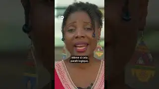 Pénétration avec les doigts, attention à l'hygiène ! #Côtéintime