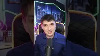7 чудес света Часть 1