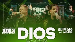 DIOS 