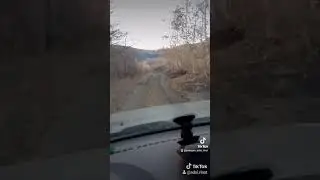 Мин һиңә киләм