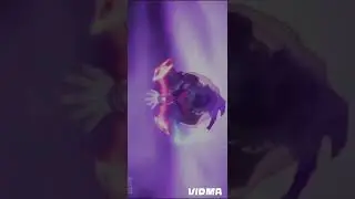 DEKU IN SEASON6 🥵🥵🥵🥵🥵🥵❤️🔥😎🔥🔥🔥