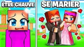Tu préfères... MAIS ça Se Passe VRAIMENT dans Minecraft !