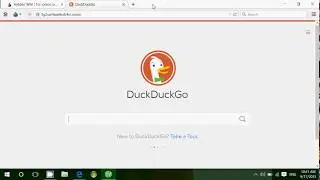 how to access the dark web deep web safely and securely with Tor browser and do all private things