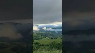 Село Цлакь