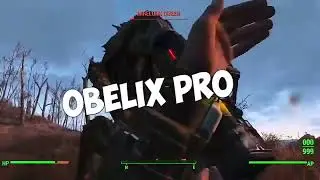 ТОПОВЫЕ ШРИФТЫ ДЛЯ ПРЕВЬЮ,ВИДЕО,ФОТОШОПА