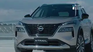 What is e-POWER?