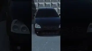 Как вам?😏 