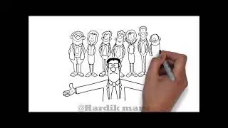 computer system demo upwork fiverr