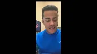 Evang. Eddie Rivera Candelita- Podemos Estar Derribados Pero No Destruidos 💥💥💥