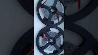 Обзор  покупки с aliexpress