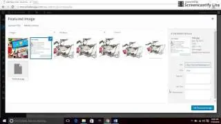 How To Hide Posts From The Front Page Of Wordpress Websites