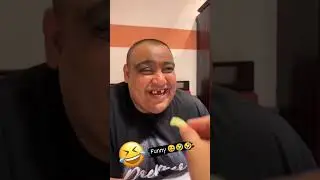 w8 For end🤣🤣🤣 