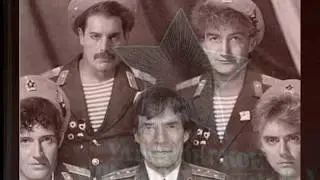 Четырнадцатая