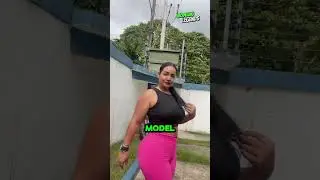 Lisana Angeles ✅Curvy Model Plus-Size Body Positivity Lifestyle Story